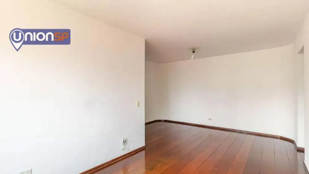 Apartamento, 3 quartos, 92 m² - Foto 3
