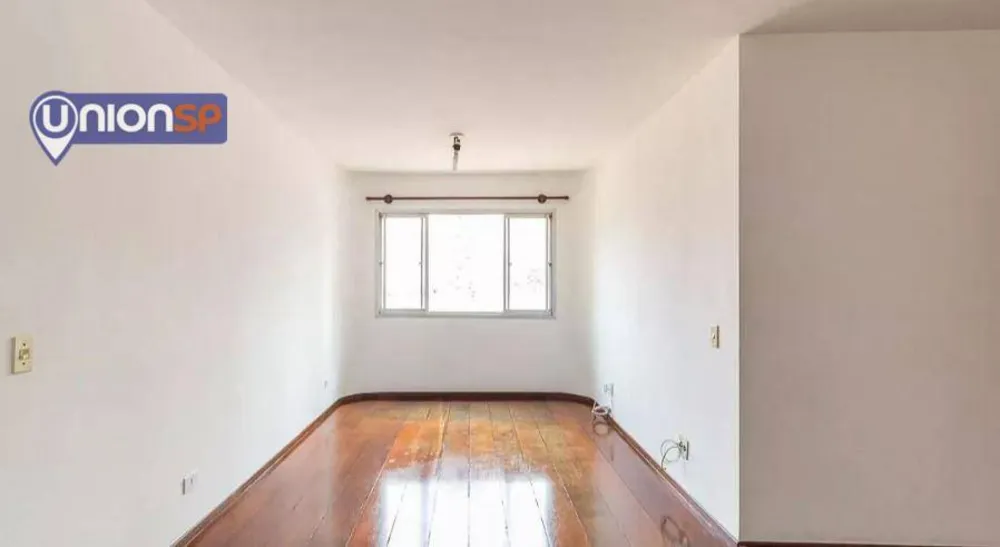 Apartamento, 3 quartos, 92 m² - Foto 4