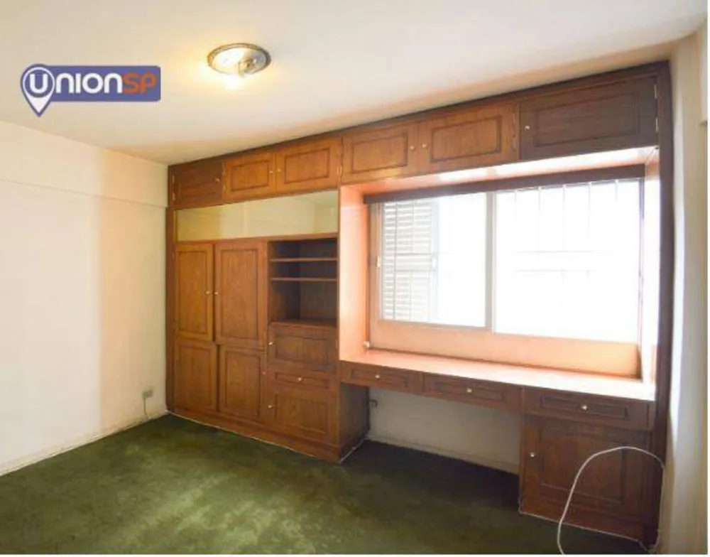 Apartamento, 3 quartos, 115 m² - Foto 4