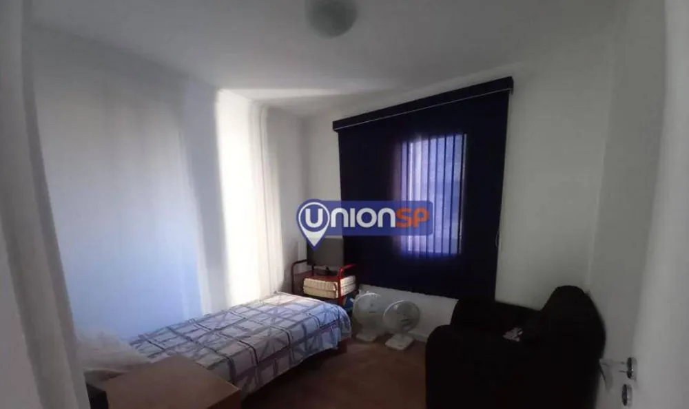 Apartamento, 3 quartos, 65 m² - Foto 3