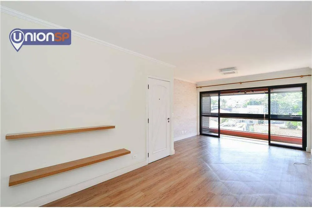 Apartamento, 3 quartos, 108 m² - Foto 3