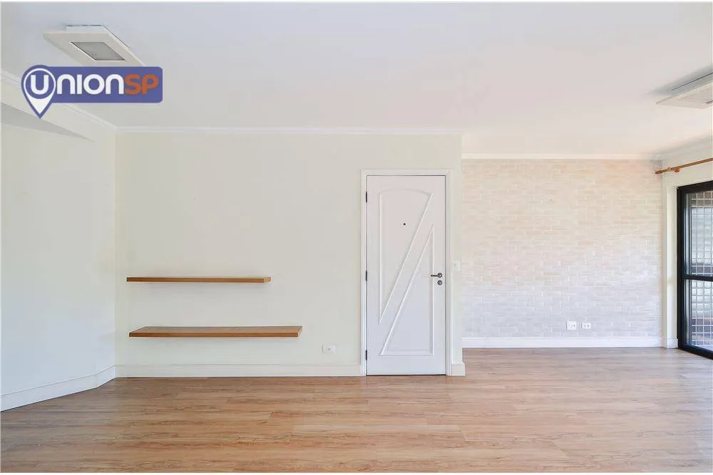 Apartamento, 3 quartos, 108 m² - Foto 2