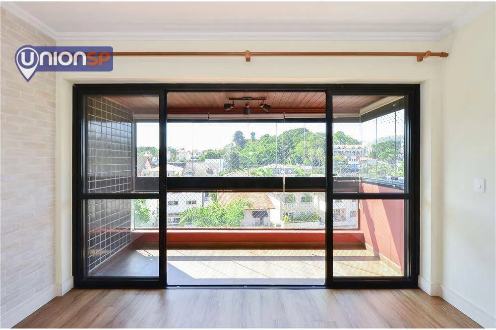 Apartamento, 3 quartos, 108 m² - Foto 1
