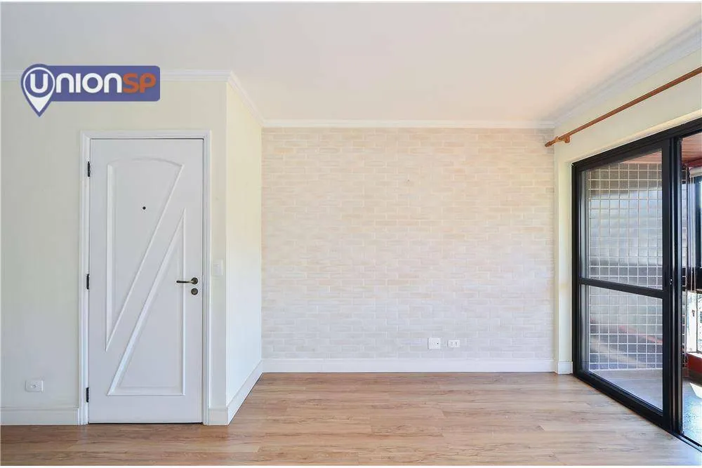 Apartamento, 3 quartos, 108 m² - Foto 4