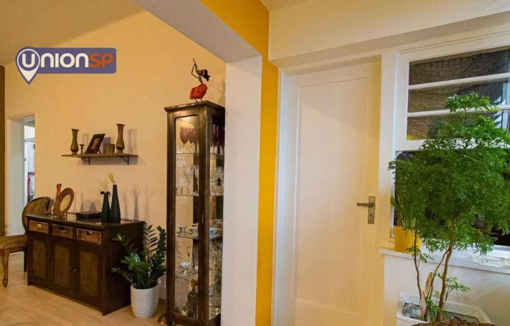 Apartamento, 1 quarto, 60 m² - Foto 4