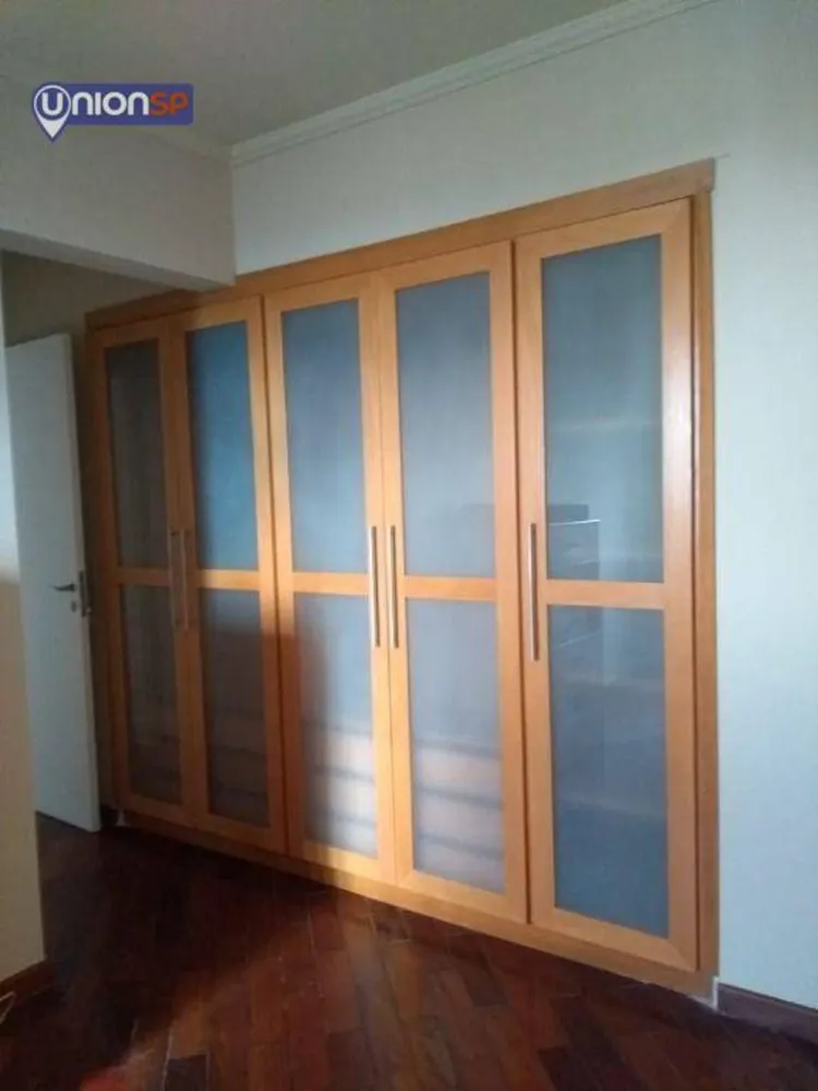 Apartamento, 3 quartos, 107 m² - Foto 3