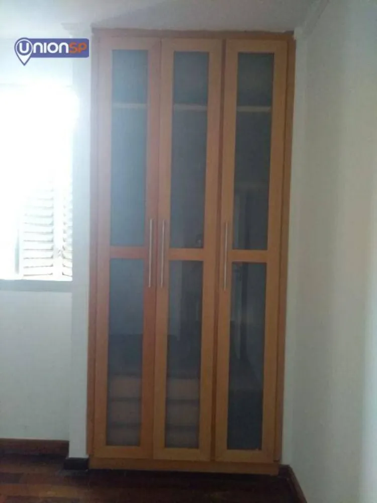 Apartamento, 3 quartos, 107 m² - Foto 4