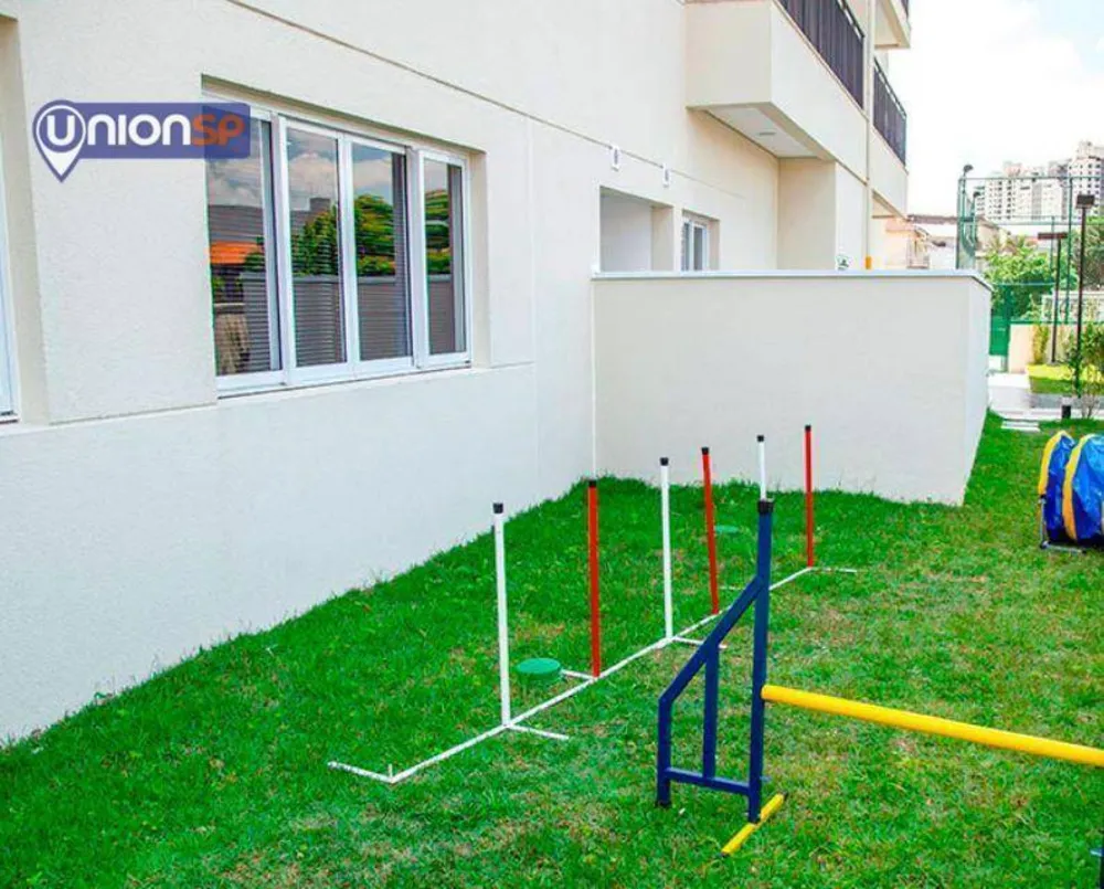 Apartamento, 3 quartos, 76 m² - Foto 4