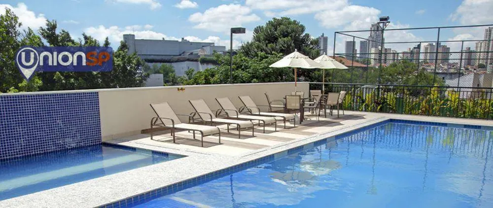 Apartamento, 3 quartos, 76 m² - Foto 1