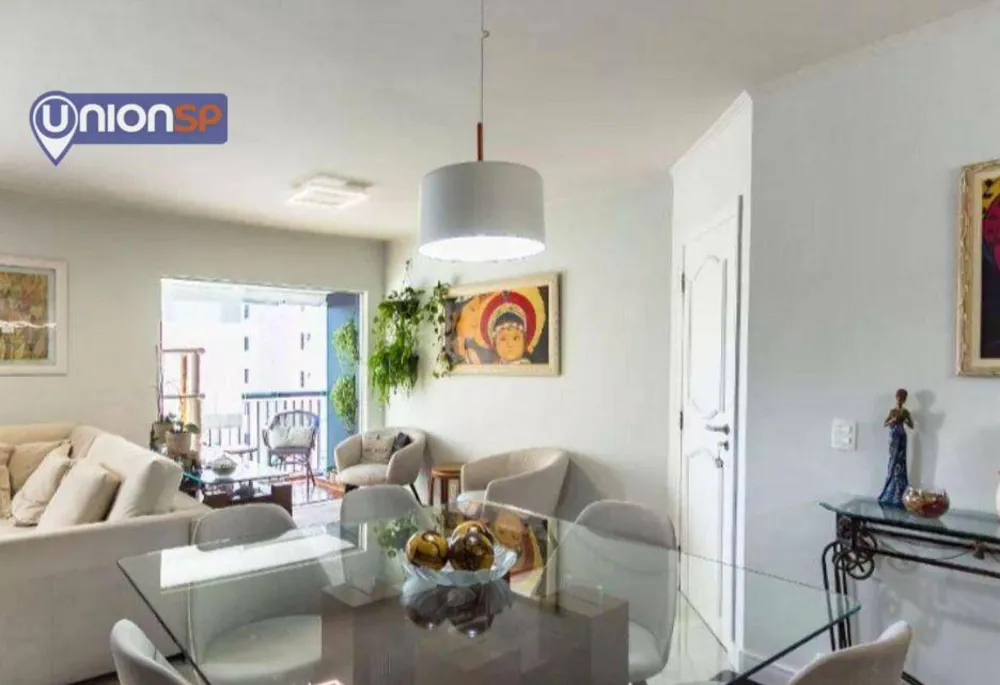 Apartamento, 2 quartos, 78 m² - Foto 1