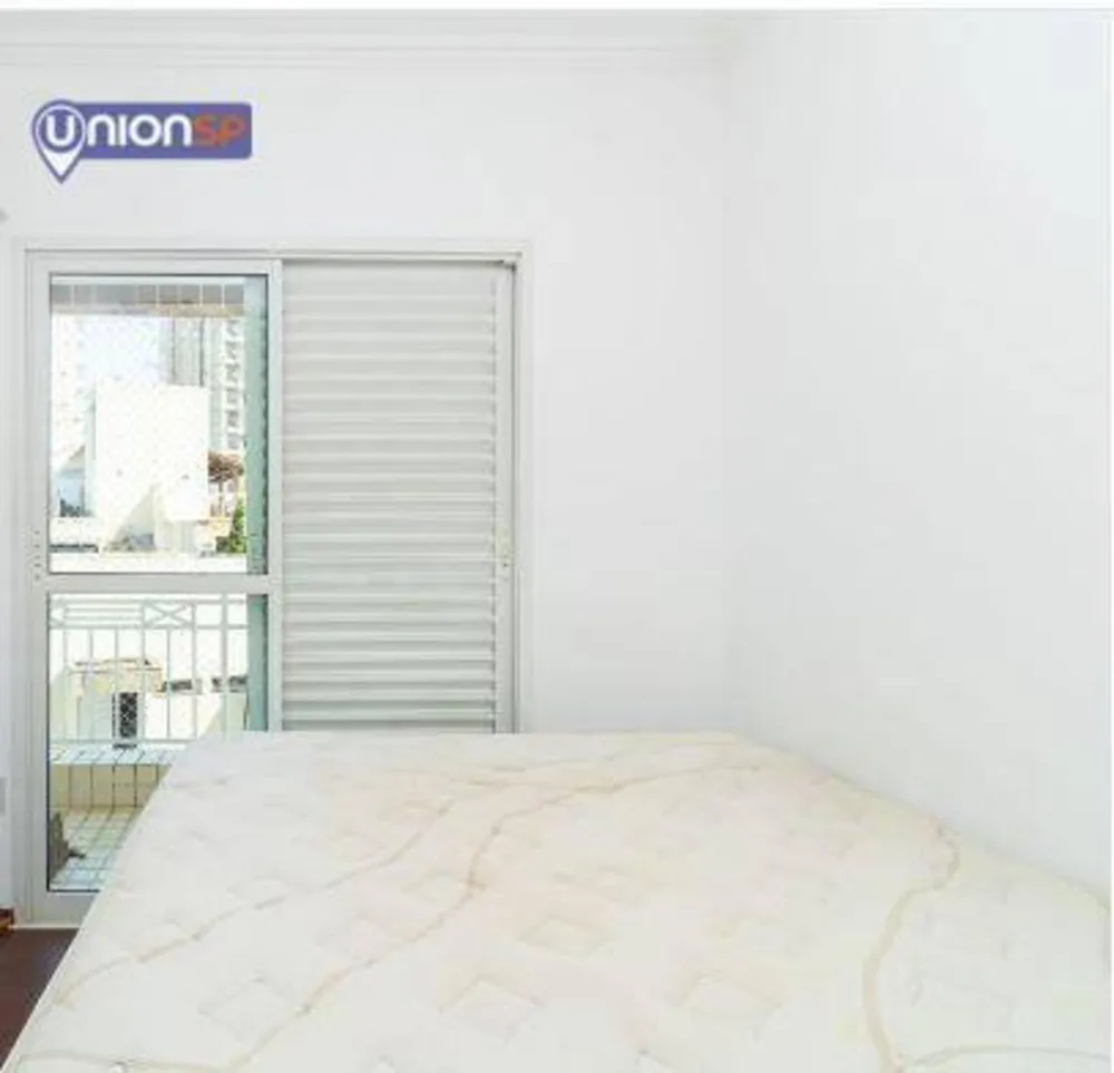 Apartamento, 1 quarto, 45 m² - Foto 4