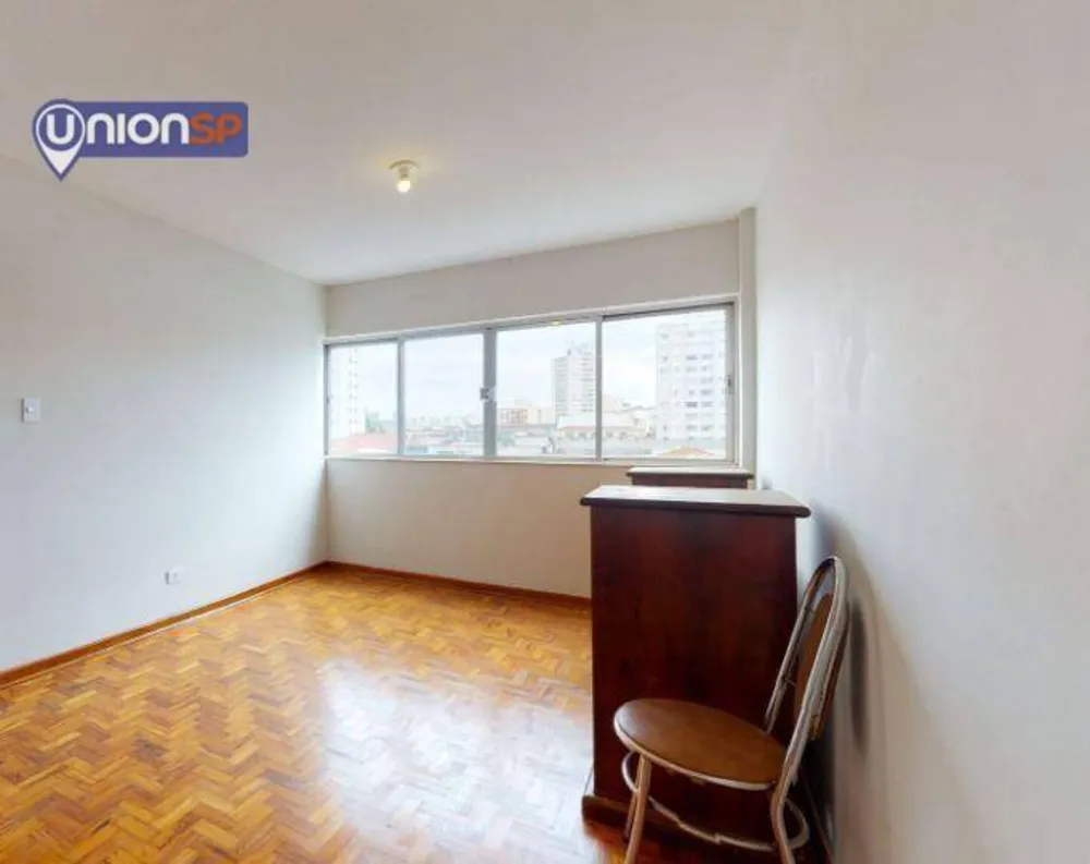 Apartamento, 2 quartos, 68 m² - Foto 2