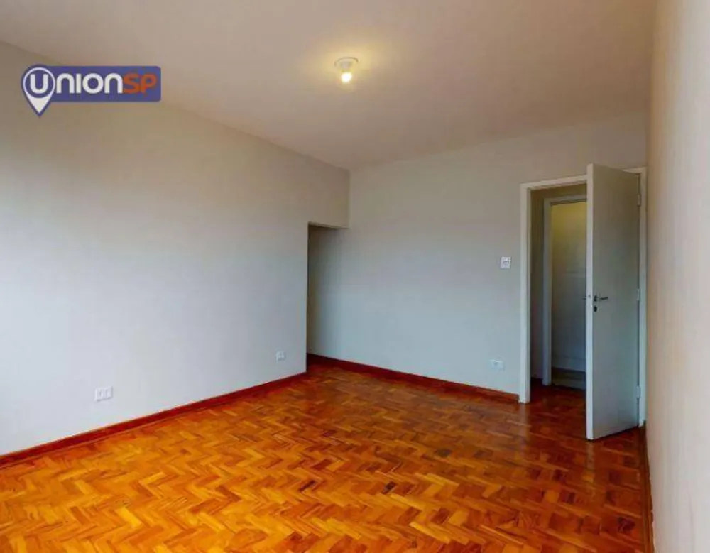 Apartamento, 2 quartos, 68 m² - Foto 4
