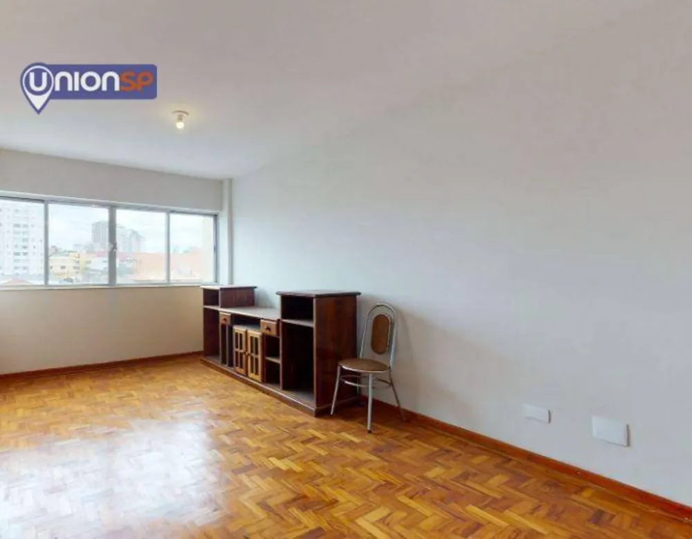 Apartamento, 2 quartos, 68 m² - Foto 3