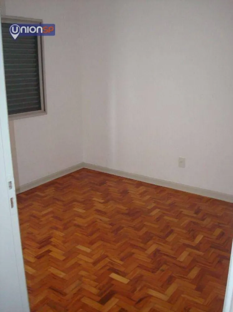 Apartamento, 3 quartos, 70 m² - Foto 4