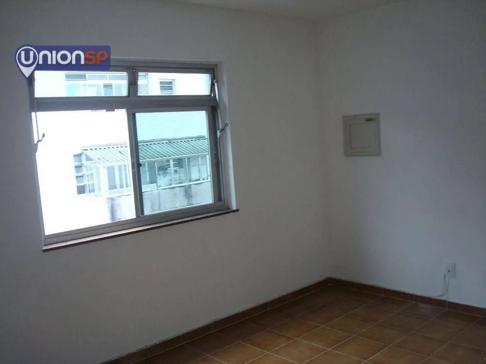 Apartamento, 3 quartos, 70 m² - Foto 1