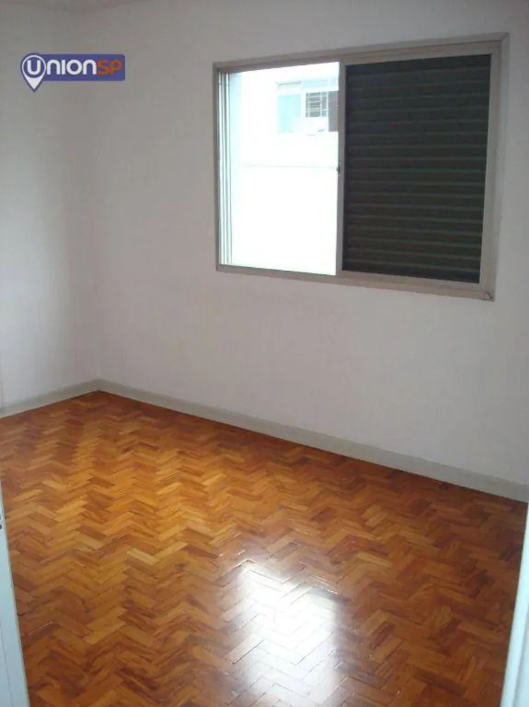 Apartamento, 3 quartos, 70 m² - Foto 3
