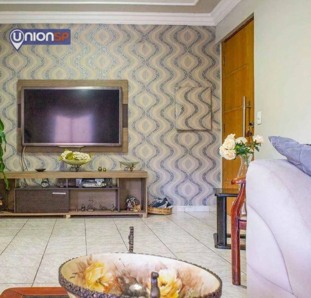 Apartamento, 3 quartos, 98 m² - Foto 4