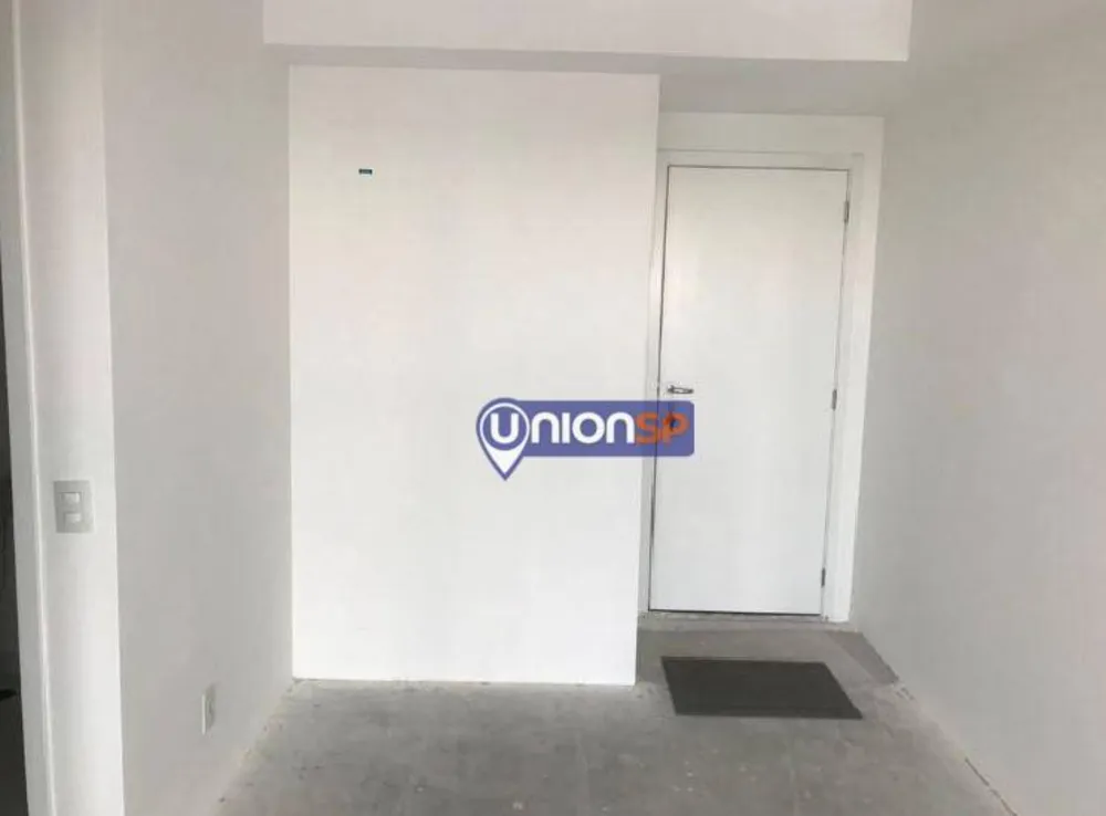 Apartamento, 2 quartos, 56 m² - Foto 3