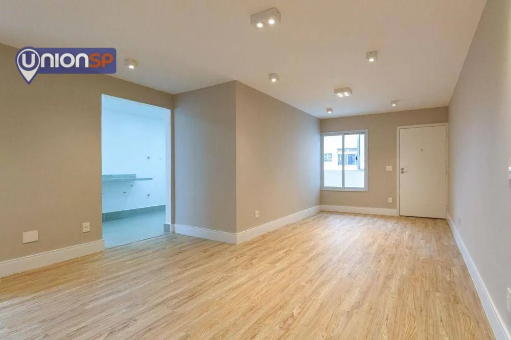 Apartamento, 2 quartos, 93 m² - Foto 3