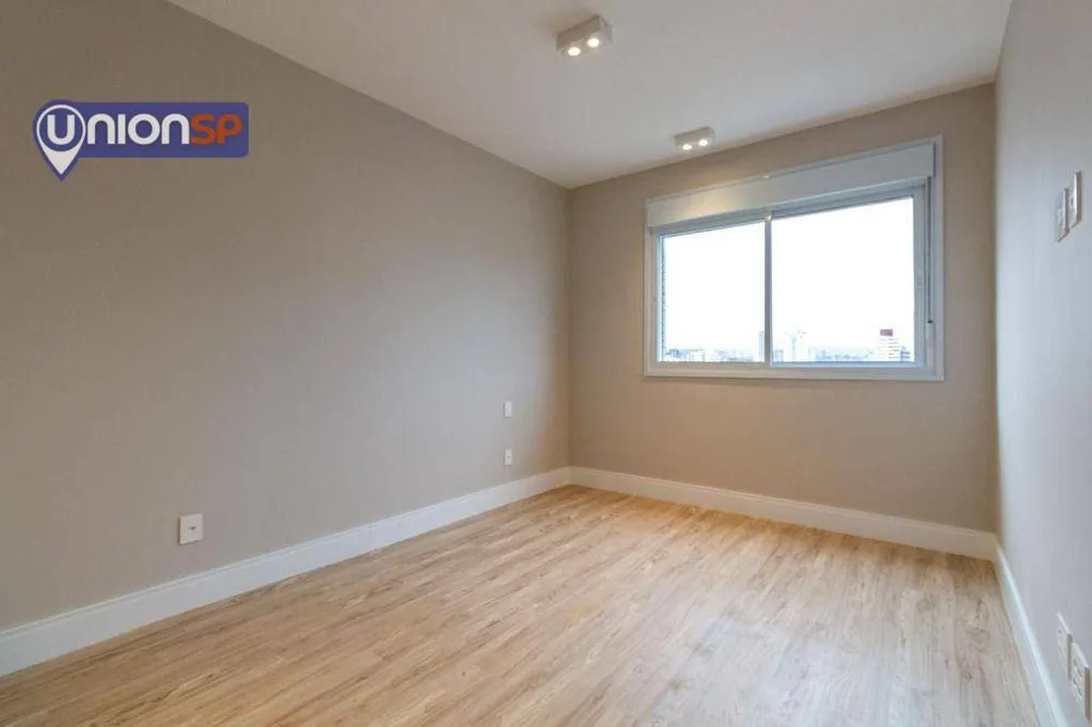 Apartamento, 2 quartos, 93 m² - Foto 4