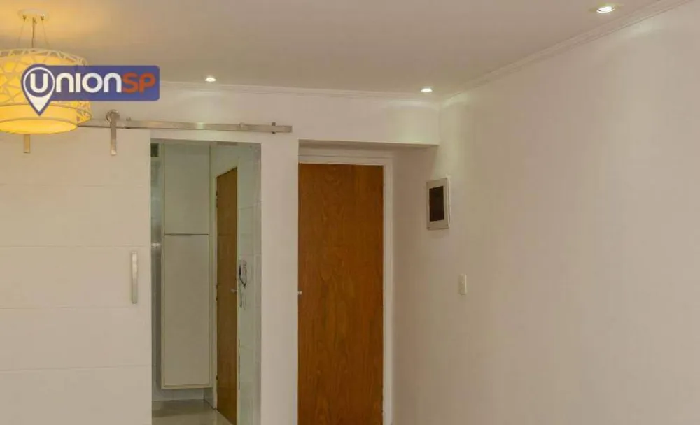 Apartamento, 2 quartos, 68 m² - Foto 3