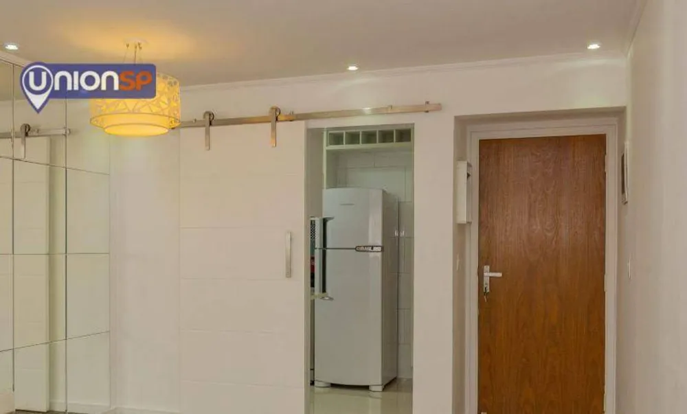 Apartamento, 2 quartos, 68 m² - Foto 4