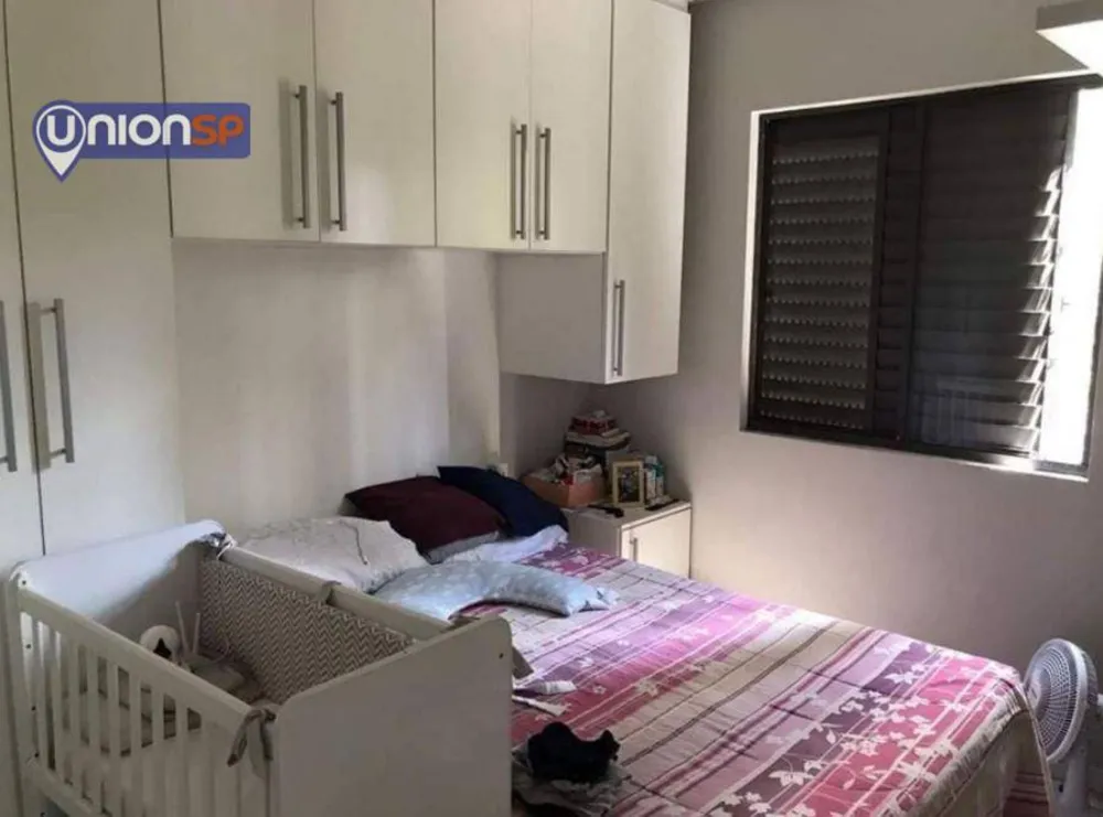 Apartamento, 2 quartos, 80 m² - Foto 3