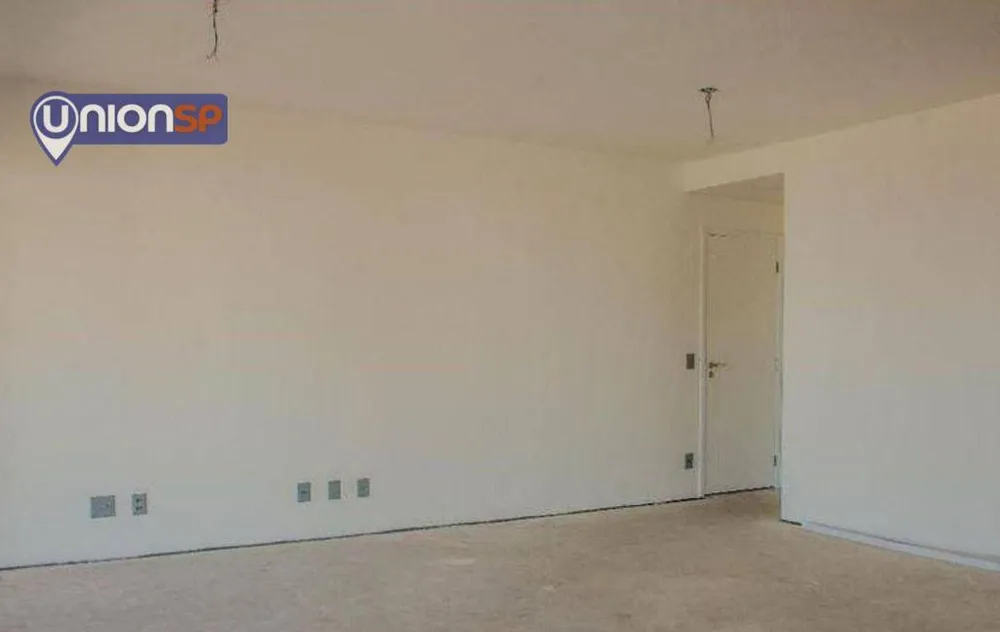 Apartamento, 2 quartos, 100 m² - Foto 2
