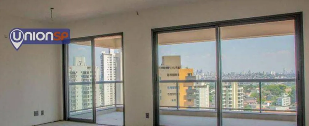 Apartamento, 2 quartos, 100 m² - Foto 1