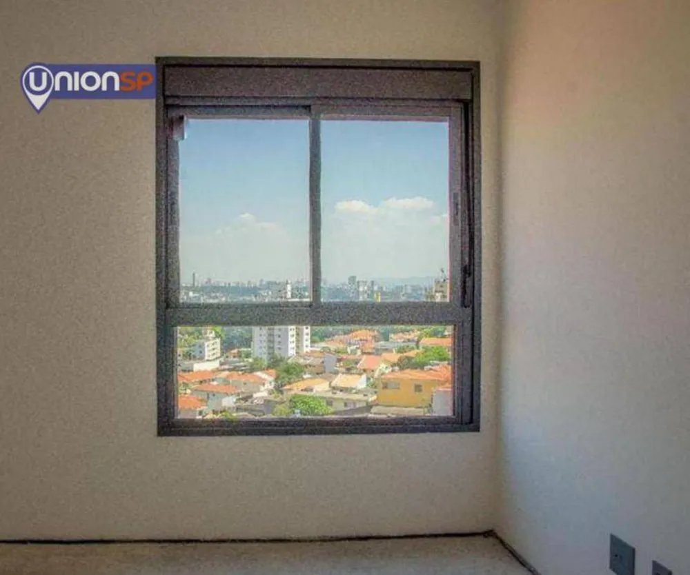 Apartamento, 2 quartos, 100 m² - Foto 4