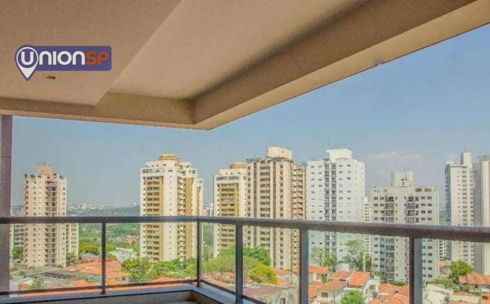 Apartamento, 2 quartos, 100 m² - Foto 3