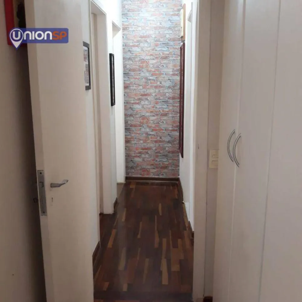 Apartamento, 3 quartos, 87 m² - Foto 4