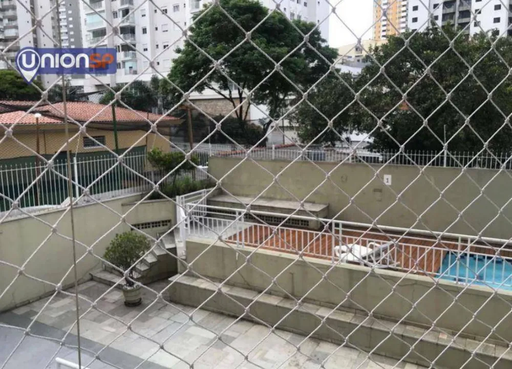 Apartamento, 2 quartos, 61 m² - Foto 3