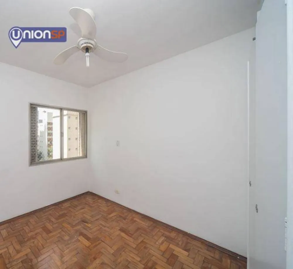 Apartamento, 3 quartos, 105 m² - Foto 4