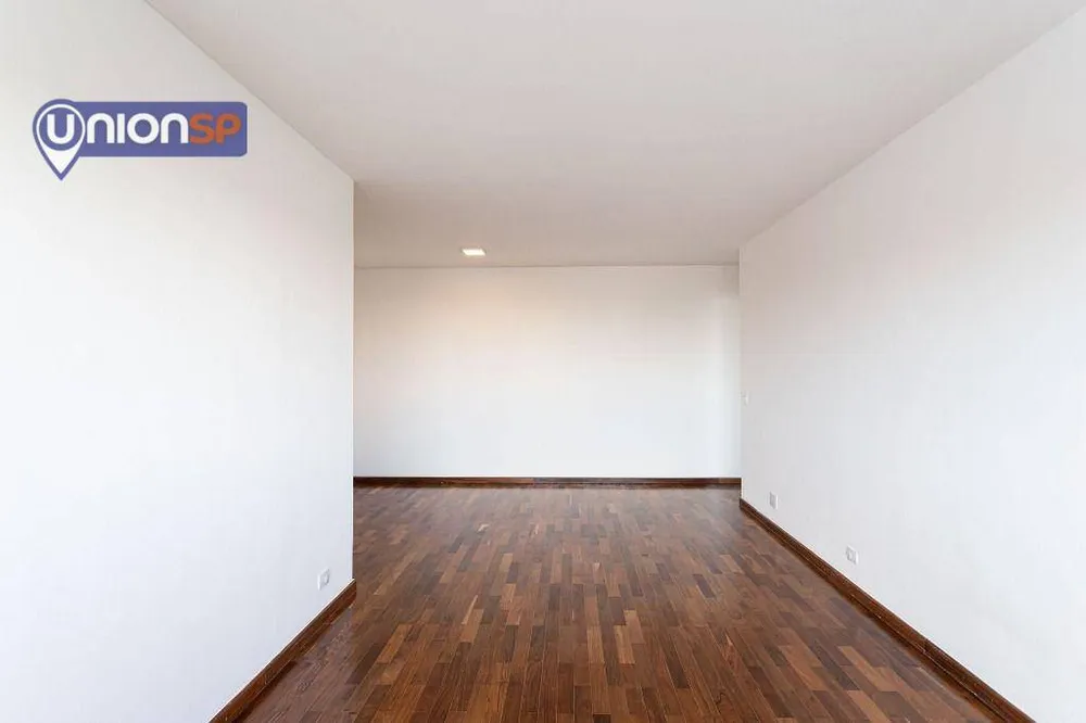 Apartamento, 3 quartos, 103 m² - Foto 4