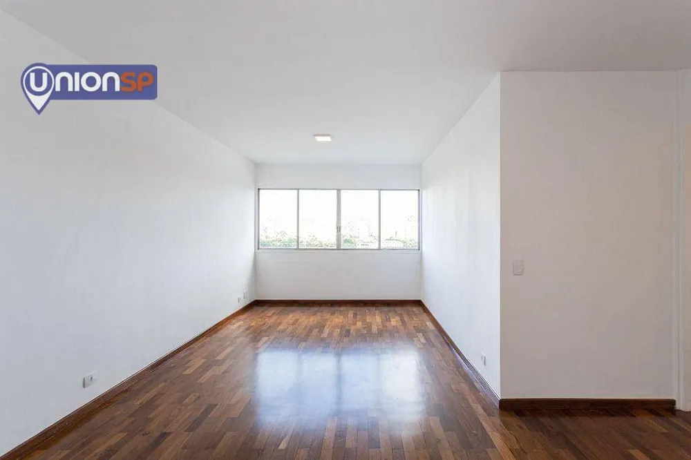 Apartamento, 3 quartos, 103 m² - Foto 3