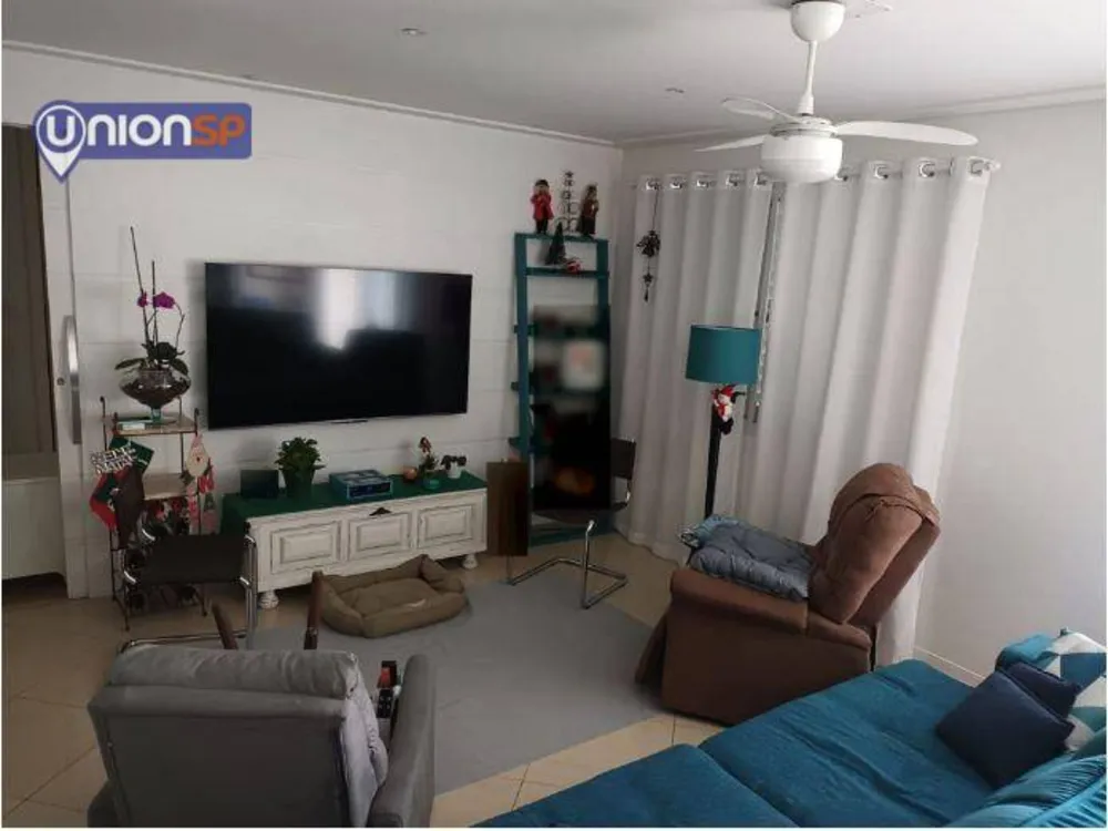 Apartamento, 2 quartos, 94 m² - Foto 4