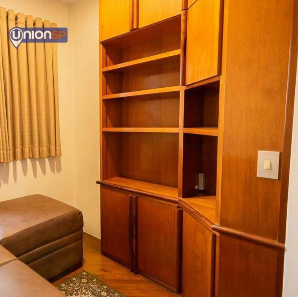 Apartamento, 2 quartos, 79 m² - Foto 4