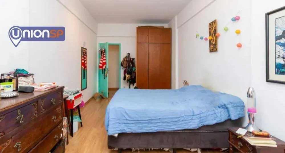 Apartamento, 2 quartos, 104 m² - Foto 4