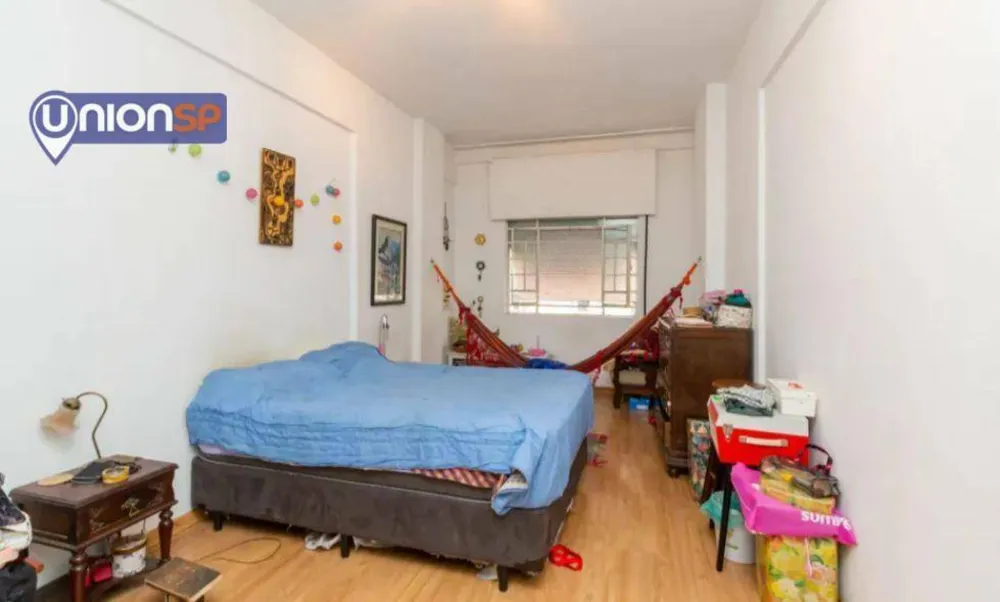 Apartamento, 2 quartos, 104 m² - Foto 3