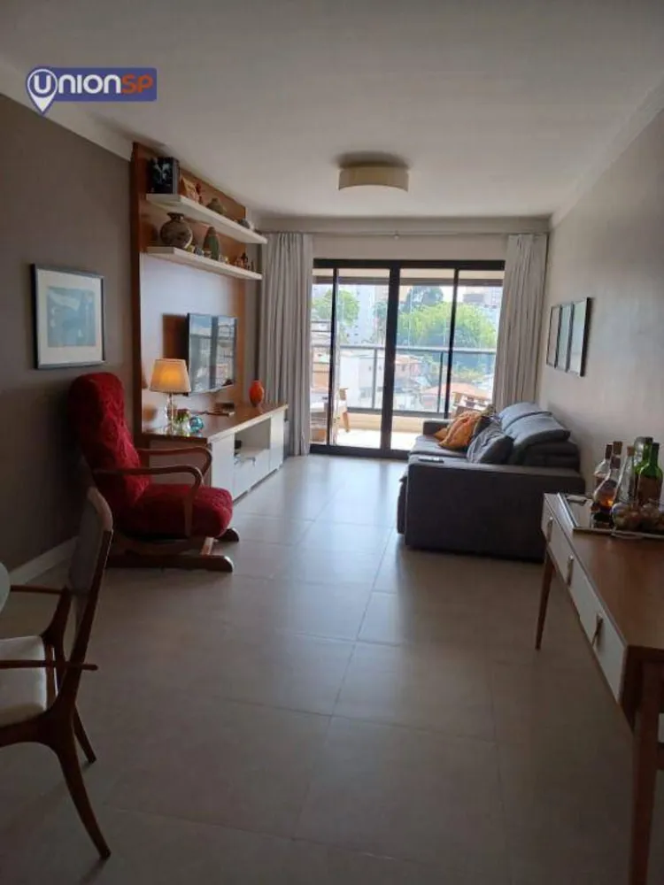 Apartamento, 1 quarto, 65 m² - Foto 3