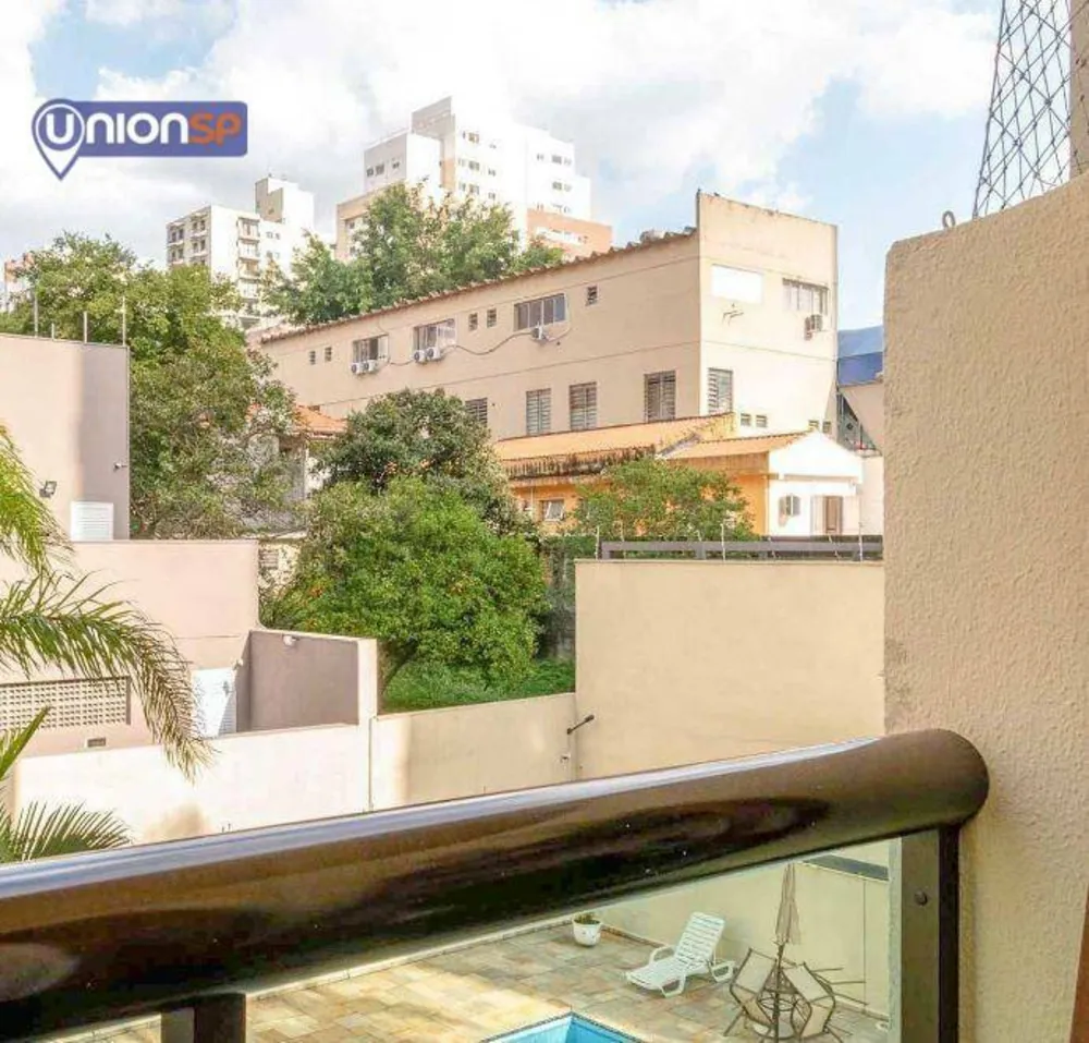 Apartamento, 3 quartos, 71 m² - Foto 3
