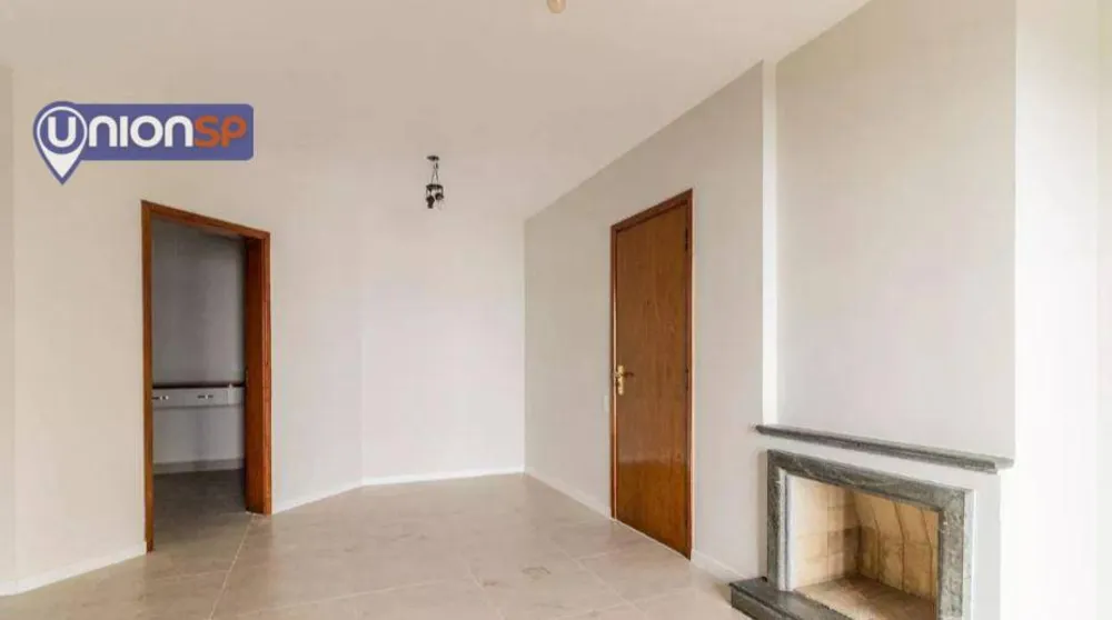 Apartamento, 3 quartos, 90 m² - Foto 3