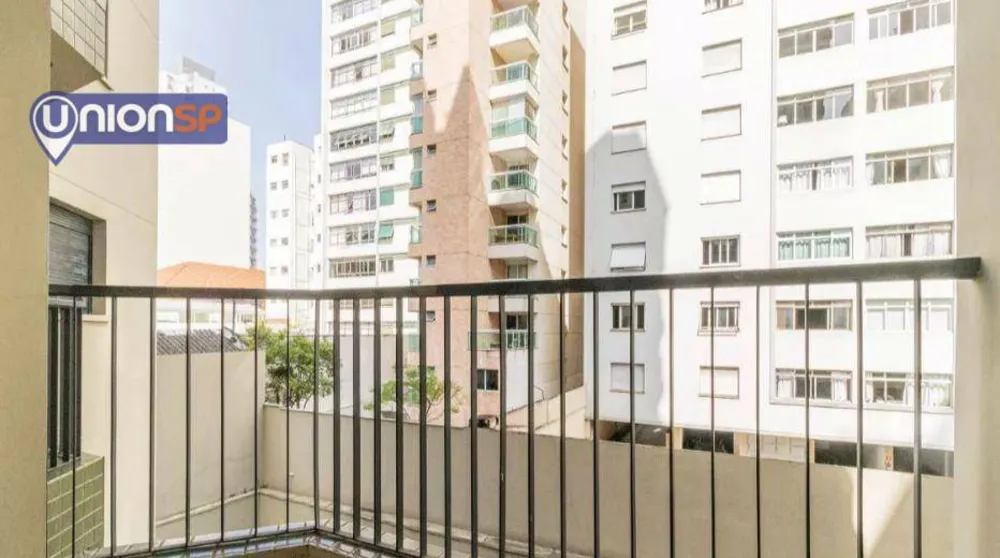 Apartamento, 3 quartos, 90 m² - Foto 4