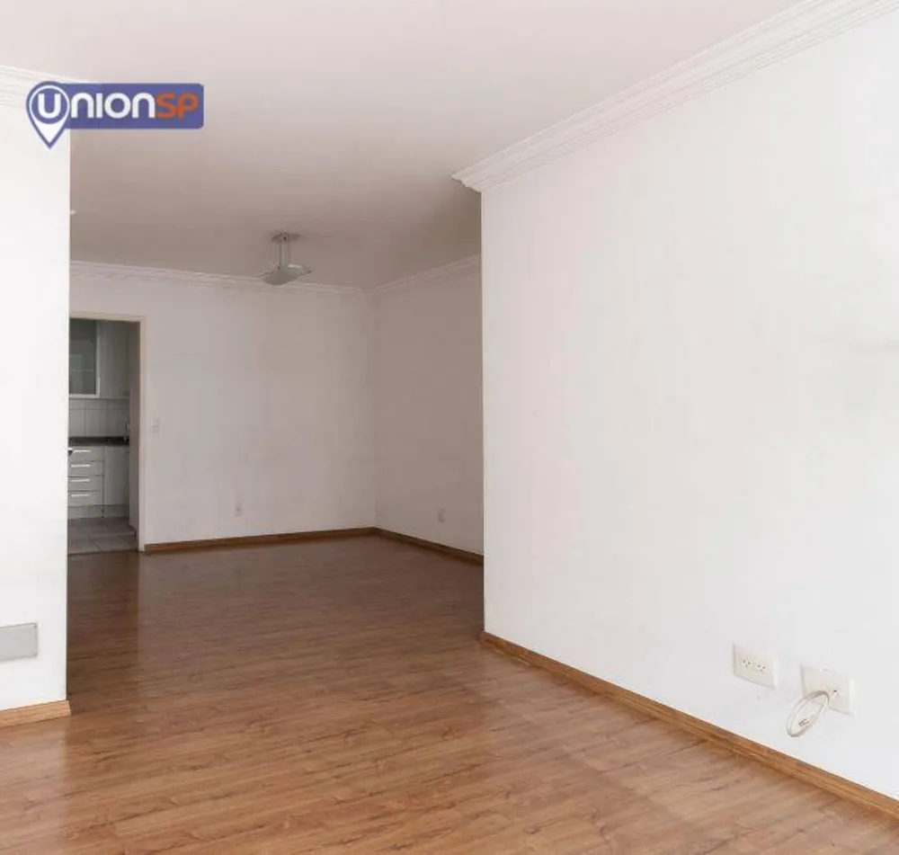Apartamento, 3 quartos, 75 m² - Foto 3