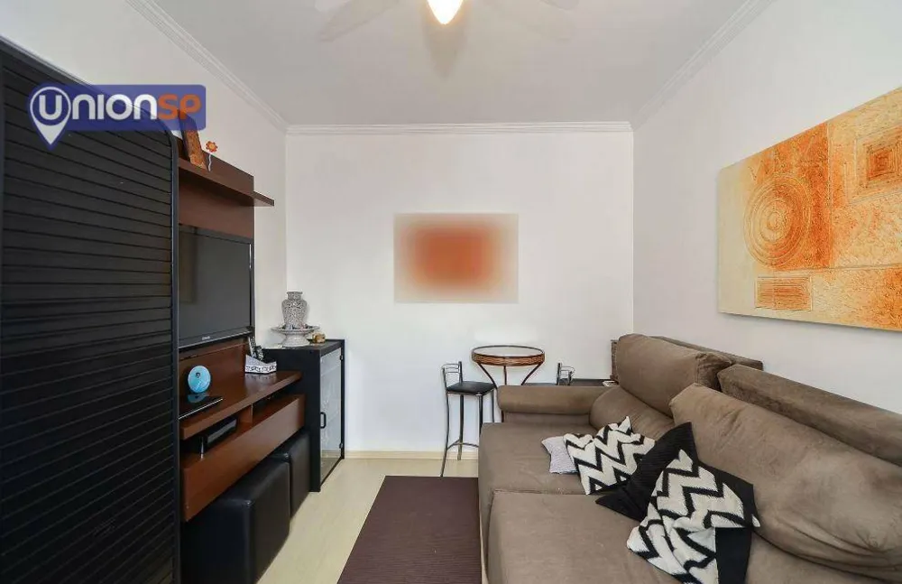 Apartamento, 2 quartos, 63 m² - Foto 4