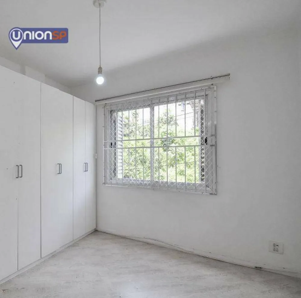 Apartamento, 2 quartos, 55 m² - Foto 4