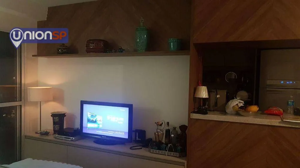 Apartamento, 2 quartos, 70 m² - Foto 4