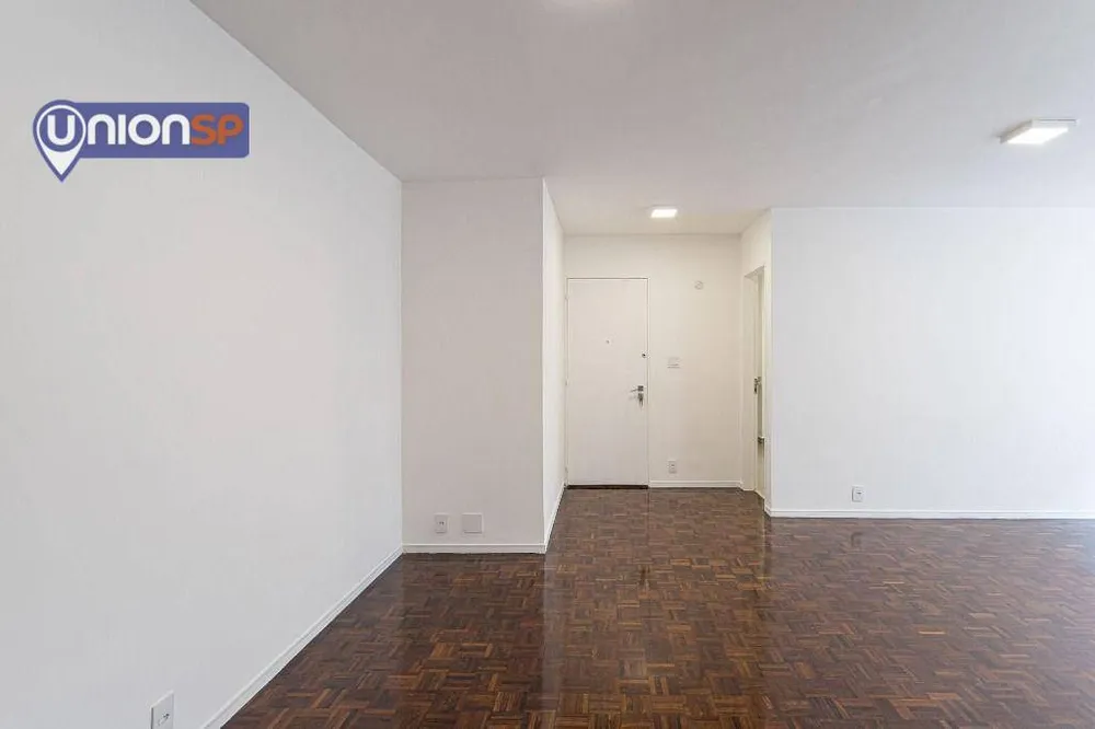 Apartamento, 3 quartos, 107 m² - Foto 4